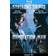 Demolition Man [Blu-ray] [1993] [Region Free]